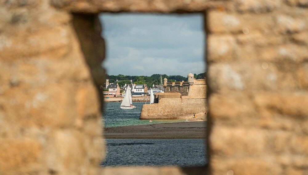 LORIENT