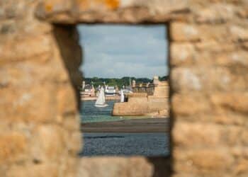 LORIENT