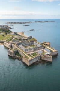 LORIENT