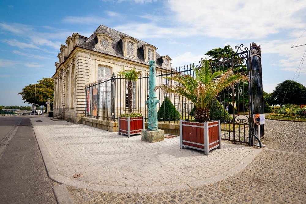 LORIENT