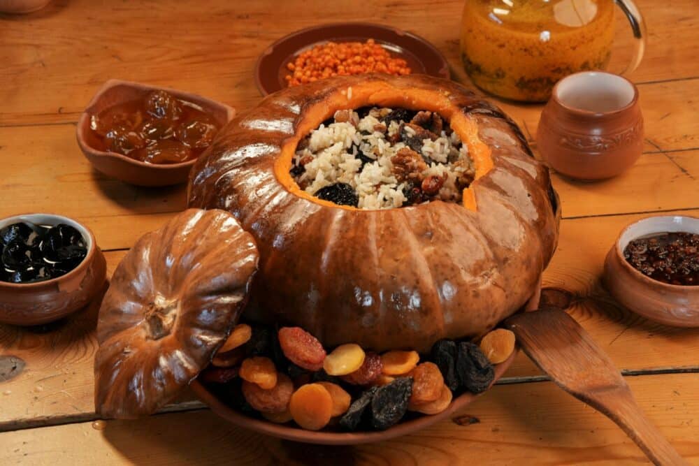 ARMENIE