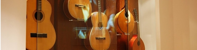 FADO