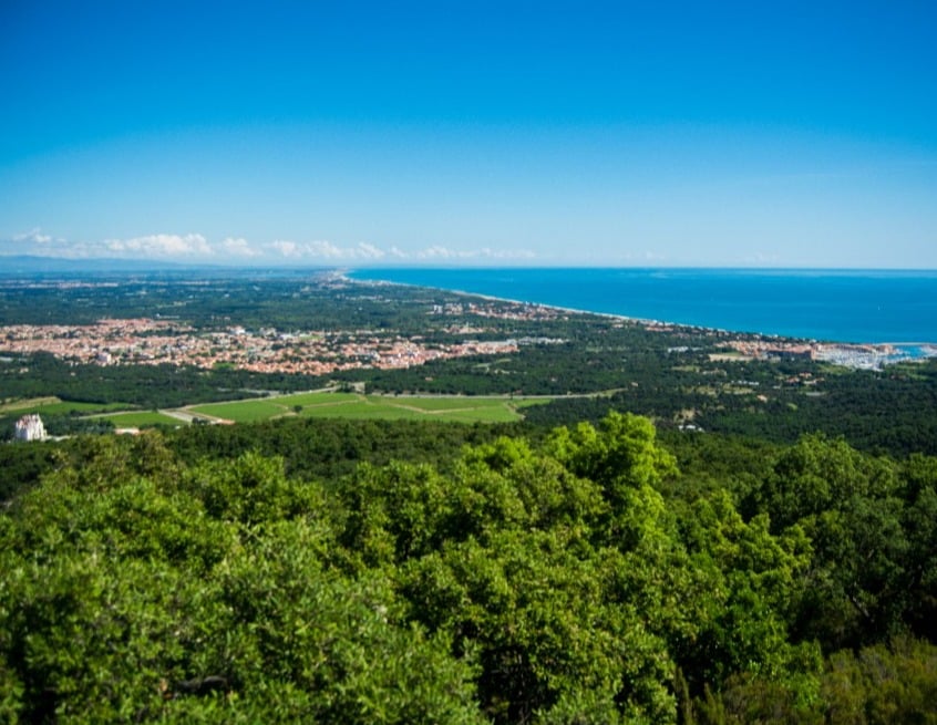 ARGELES