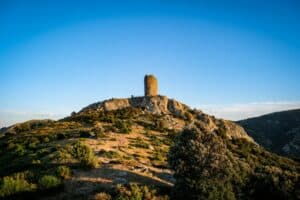 ARGELES