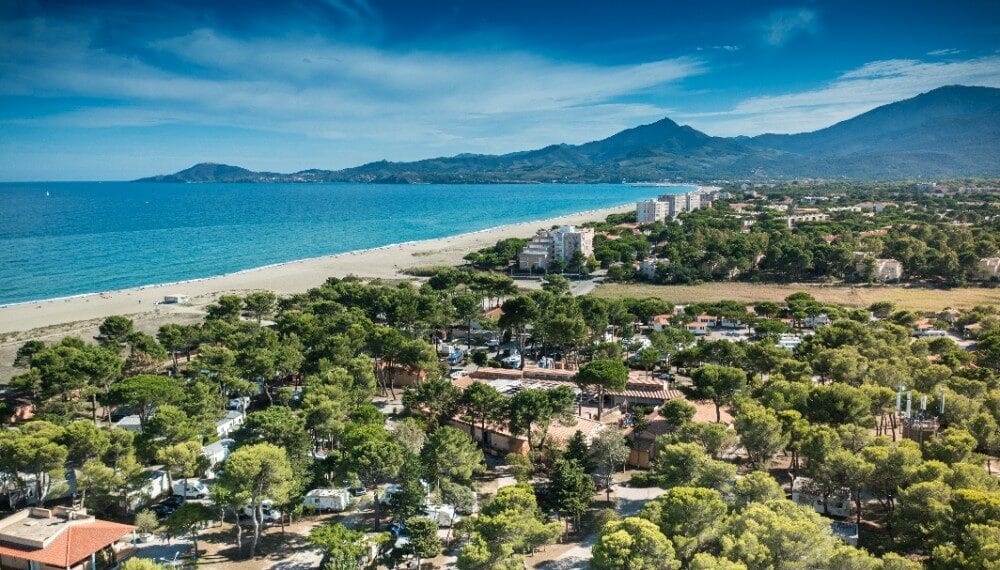 argeles