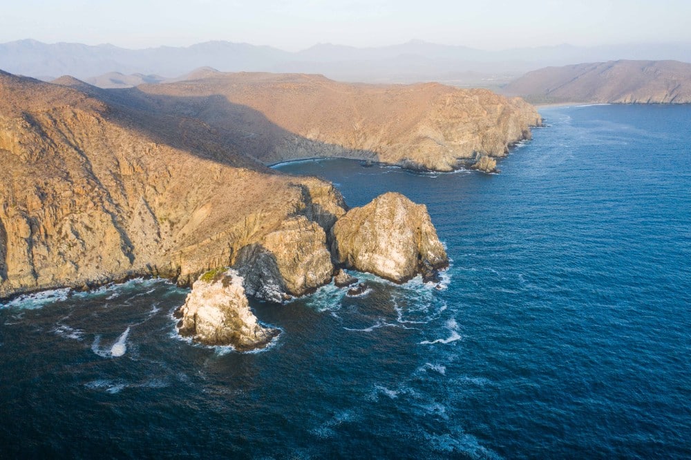 LOS CABOS