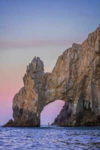LOS CABOS