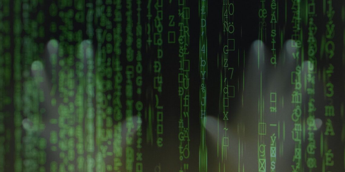 INTELLIGENCE ARTIFICIELLE