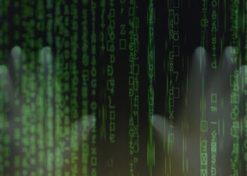 INTELLIGENCE ARTIFICIELLE