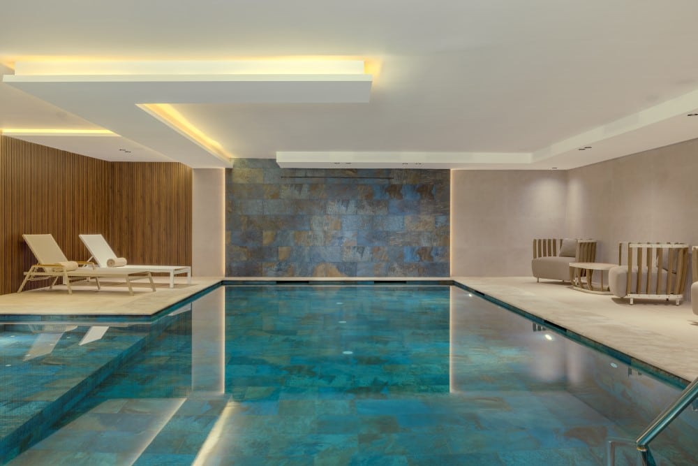 le-meridien-casablanca