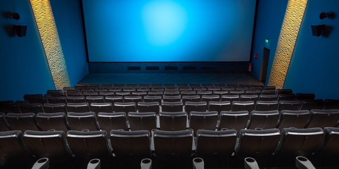 movie-theater