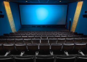 movie-theater