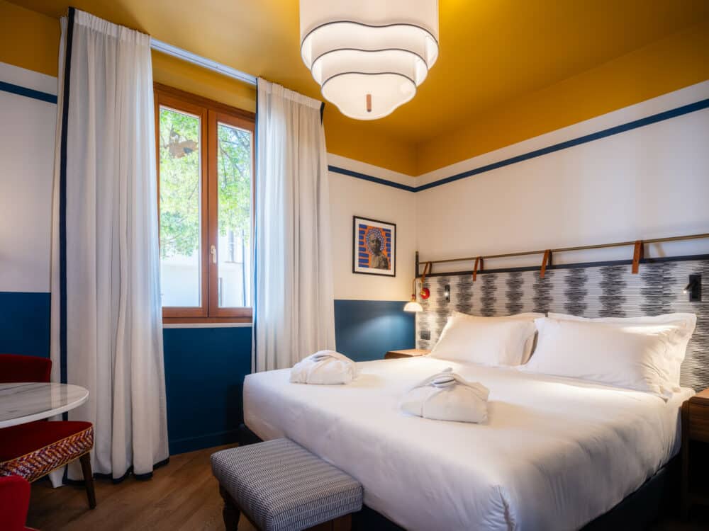 Villa Ermellina Siena, a Tribute Portfolio Hotel