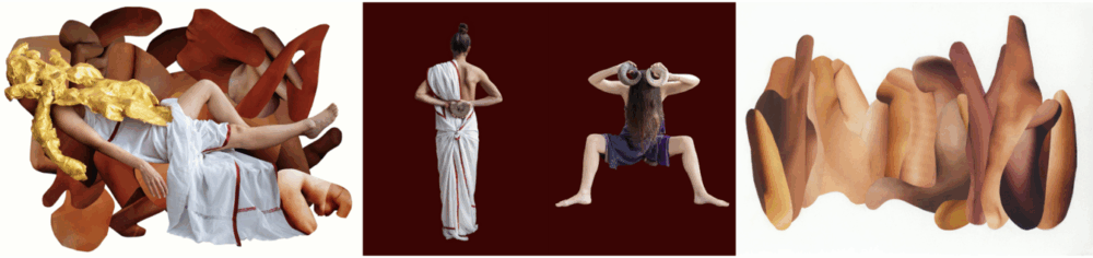 Athènes