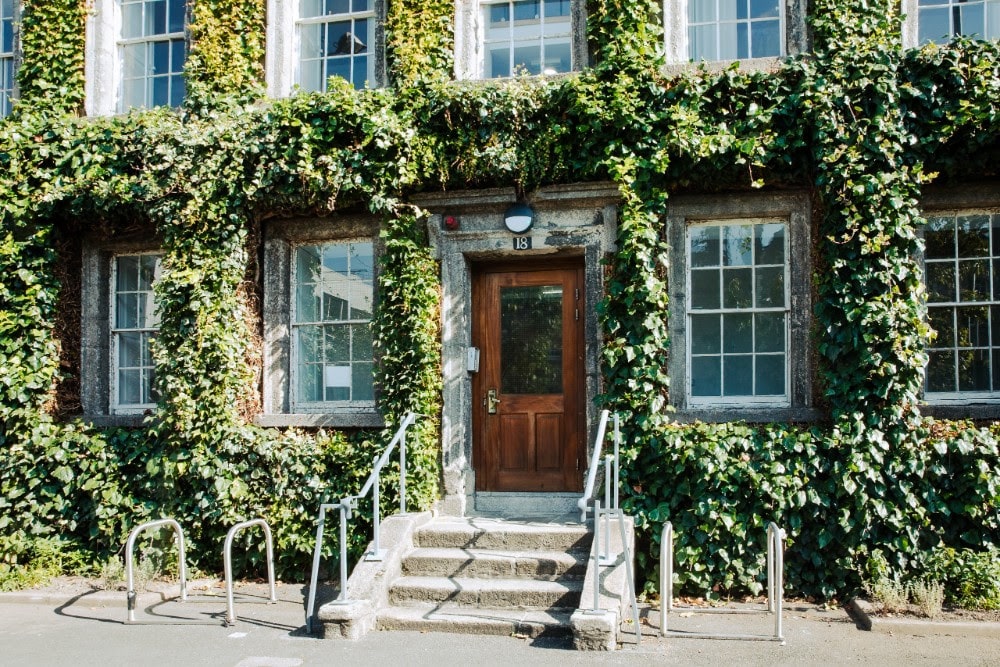 Dublin