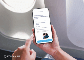 Korean Air