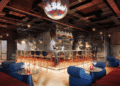 HYATT