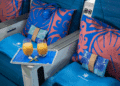 AIR TAHITI NUI