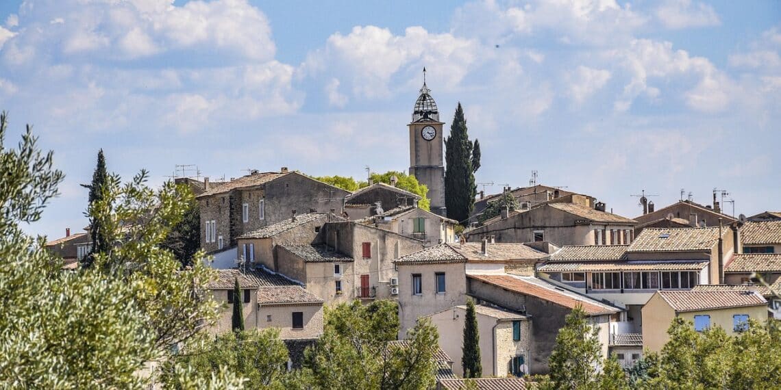 villeneuve