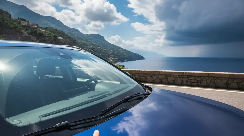 ©infotravel.fr : voyage en  europe
