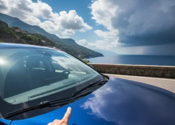 ©infotravel.fr : voyage en  europe