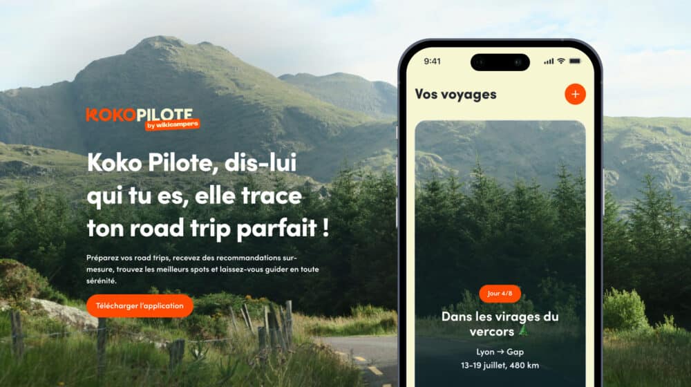 Koko_Pilote