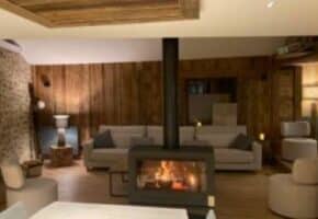 Fermes de Cal Panche