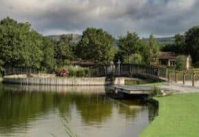 Domaine de l’Espinet