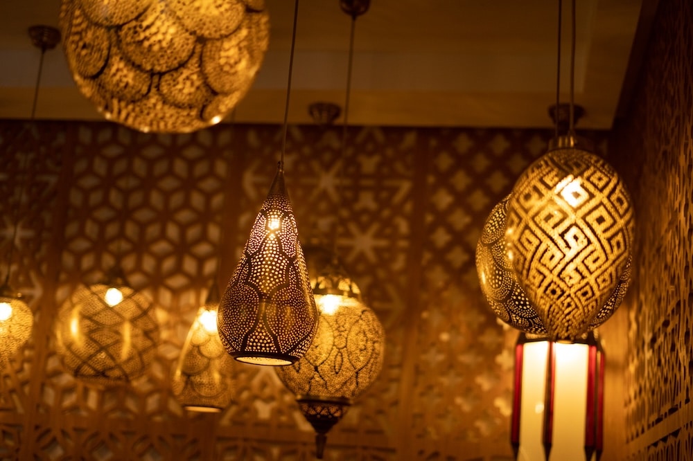 MAROC