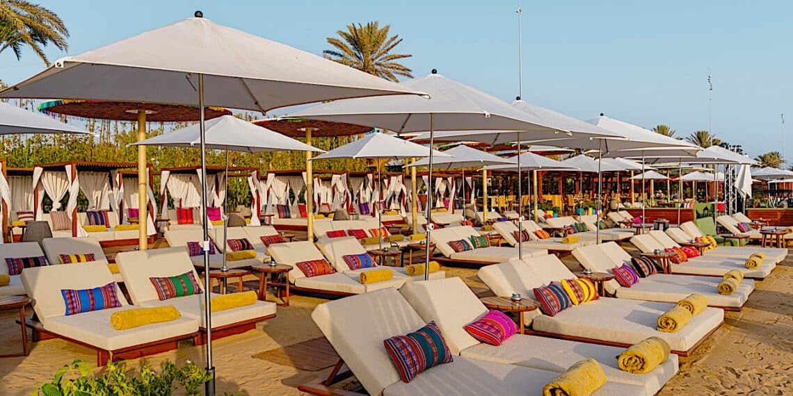 MAROC
