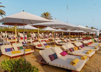 MAROC
