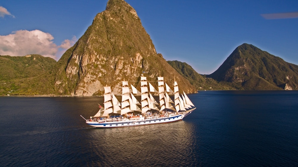 Star Clippers