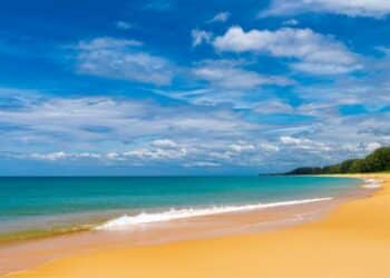 OT THAILANDE