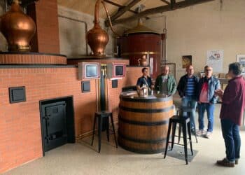 COGNAC