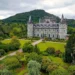 ecosse