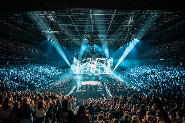 Radisson Hotel Group