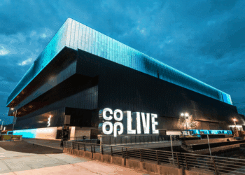 Radisson Hotel Group