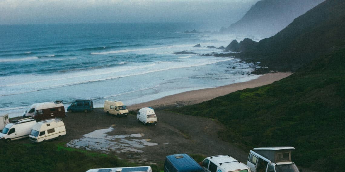 road-trip-camping-car