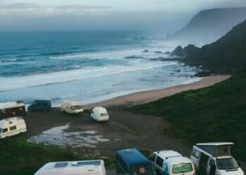 road-trip-camping-car