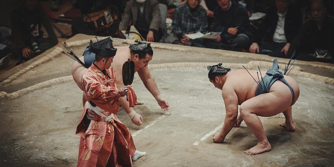 SUMO