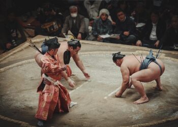 SUMO