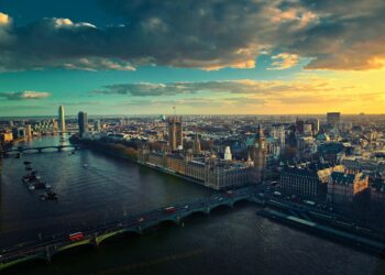 LONDRES