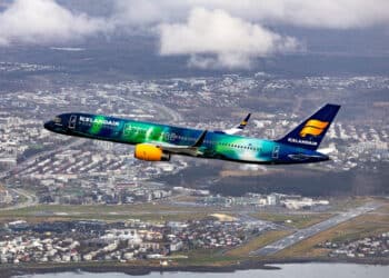 Icelandair