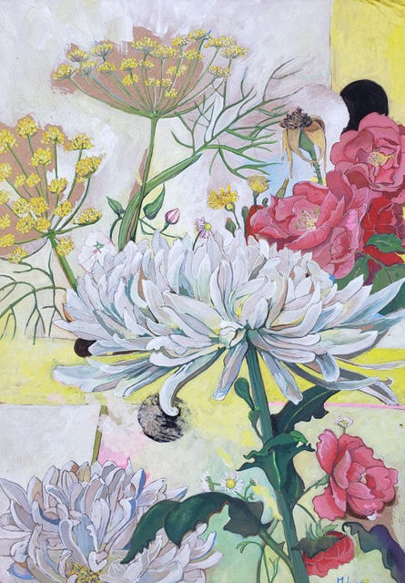 Constance Malaquin