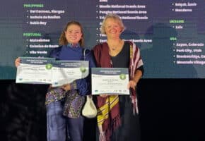 ©Love The Philippines