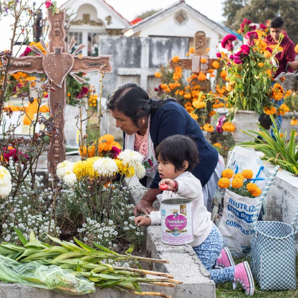 © Marta Nascimento/Rea