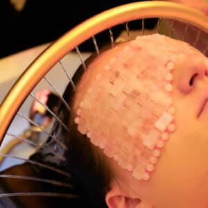 ©Phoenix Communication, Le Belmont Paris