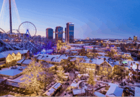 ©Per Pixel Petterson, Visit Sweden