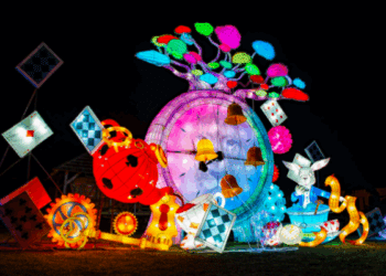 ©Castel Novel Festival