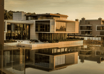 Radisson Collection The National Hotel, Brussels